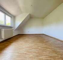 Wohnung zum Mieten in Kaiserslautern 670,00 € 71 m²