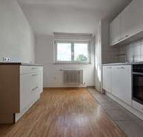 Wohnung zum Mieten in Kaiserslautern 670,00 € 71 m²