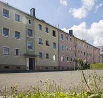 Wohnung zum Mieten in Hirschberg 476,80 € 59.6 m²