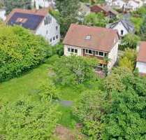Grundstück zu verkaufen in Leinfelden-Echterdingen 749.000,00 € 689 m²