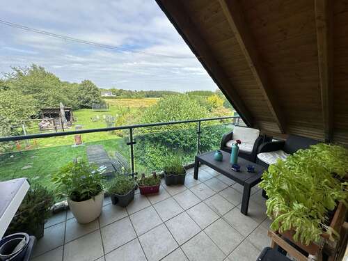 Foto - Haus zum Kaufen in Voerde 875.000,00 € 272 m²