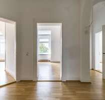 Wohnung zum Mieten in Wiesbaden 1.300,00 € 93 m²