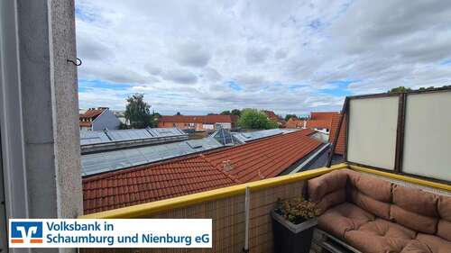 Foto - Wohnung zum Kaufen in Bückeburg 179.000,00 € 98 m²