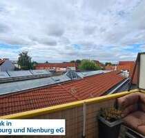 Wohnung zum Kaufen in Bückeburg 179.000,00 € 98 m²