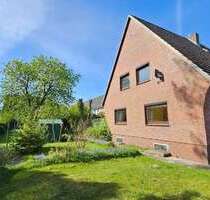 Haus zum Kaufen in Itzehoe 244.000,00 € 125 m²