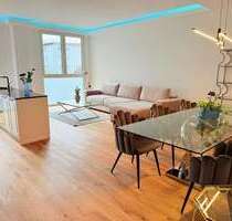 Wohnung zum Mieten in Heusenstamm 1.550,00 € 101 m²
