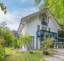 Haus zum Kaufen in Grafrath 980.000,00 € 143.76 m²