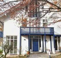 Haus zum Kaufen in Grafrath 980.000,00 € 143.76 m²