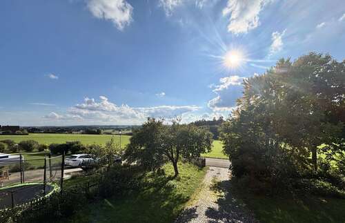 Foto - Haus zum Kaufen in Eresing 989.500,00 € 154.33 m²
