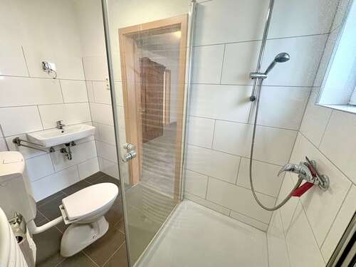 Foto - Wohnung zum Mieten in Nünschweiler 280,00 € 32 m²