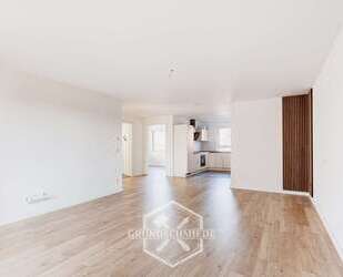 Wohnung zum Mieten in Hechingen 1.000,00 € 98 m²