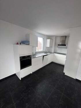 Foto - Wohnung zum Mieten in Herrenberg 1.190,00 € 90.57 m²