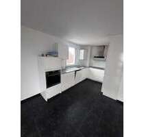 Wohnung zum Mieten in Herrenberg 1.190,00 € 90.57 m²