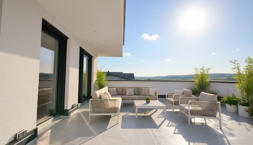 Foto - Wohnung zum Kaufen in Linz am Rhein 792.948,00 € 152.49 m²