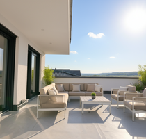 Wohnung zum Kaufen in Linz am Rhein 792.948,00 € 152.49 m²