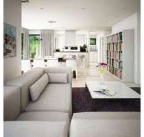 Haus zum Kaufen in Klipphausen 549.888,00 € 125 m²