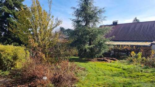 Foto - Grundstück zu verkaufen in Altfraunhofen 98.750,00 € 400 m²