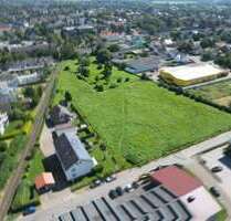 Grundstück zu verkaufen in Minden 2.000.000,00 € 16000 m²