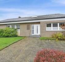 Haus zum Kaufen in Kaarst 799.000,00 € 272.13 m²