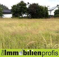 Grundstück zu verkaufen in Sparneck 38.000,00 € 754 m²