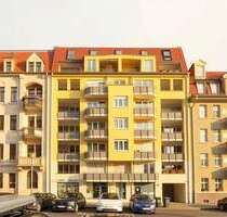 Wohnung zum Kaufen in Dresden 99.000,00 € 33 m²