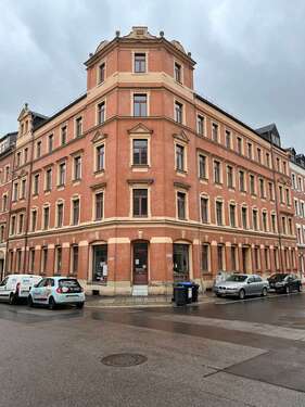 Foto - Wohnung zum Mieten in Chemnitz 310,00 € 56.8 m²