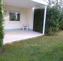 Wohnung zum Mieten in Bad Kreuznach 750,00 € 81 m²