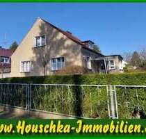 Haus zum Kaufen in Hohen Neuendorf 450.000,00 € 115 m²