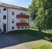 Wohnung zum Kaufen in Göppingen 269.000,00 € 78 m²