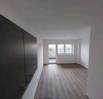 Wohnung zum Mieten in Krefeld Hüls 425,00 € 25 m²