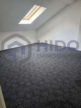 Foto - Wohnung zum Mieten in Bad Ems 550,00 € 92 m²