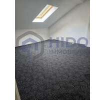 Wohnung zum Mieten in Bad Ems 550,00 € 92 m²