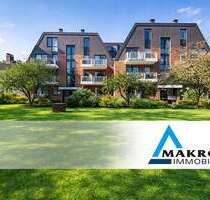 Wohnung zum Kaufen in Hamburg 429.000,00 € 81.17 m²