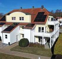 Wohnung zum Kaufen in Koserow 215.000,00 € 68 m²