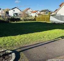 Grundstück zu verkaufen in Mühlhausen 365.000,00 € 498 m²