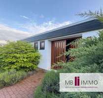 Haus zum Kaufen in Wolfsburg 279.000,00 € 100 m²