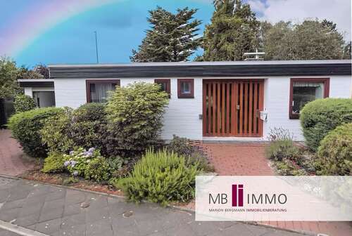 Foto - Haus zum Kaufen in Wolfsburg 279.000,00 € 100 m²