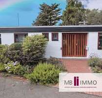 Haus zum Kaufen in Wolfsburg 279.000,00 € 100 m²