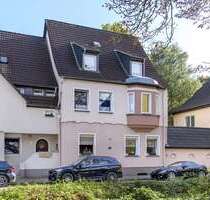 Wohnung zum Mieten in Gelsenkirchen 359,00 € 59.76 m²