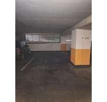 Garage zu vermieten in Bad Malente 40,00 €