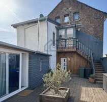 Haus zum Kaufen in Erftstadt Bliesheim 299.000,00 € 190 m² - Erftstadt / Bliesheim