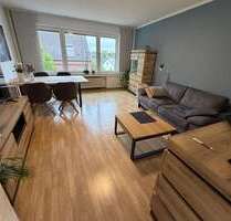 Wohnung zum Mieten in Mönchengladbach 580,00 € 69.08 m²