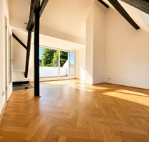 Wohnung zum Kaufen in Köln 349.000,00 € 58 m²
