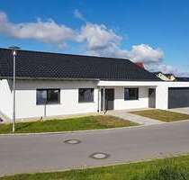 Haus zum Kaufen in Wald-Sentenhart 542.000,00 € 100.84 m²