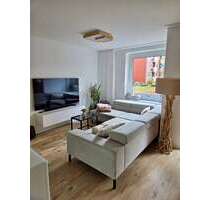 Wohnung zum Kaufen in Wedemark 199.000,00 € 74 m²