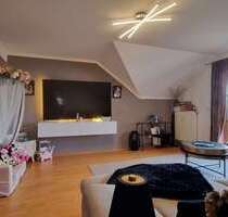 Wohnung zum Mieten in Ingolstadt 730,00 € 60.2 m²