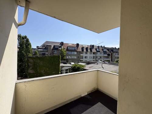 Foto - Wohnung zum Mieten in Düsseldorf-Friedrichstadt 760,00 € 47 m²