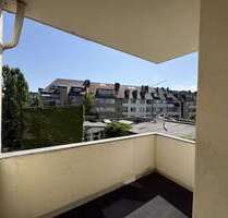 Wohnung zum Mieten in Düsseldorf-Friedrichstadt 760,00 € 47 m²