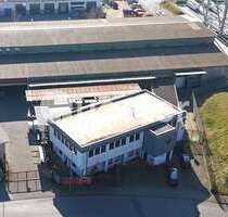 Büro in Duisburg 1.980,00 € 190 m²