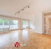 Wohnung zum Kaufen in Meerbusch Büderich 389.000,00 € 122 m² - Meerbusch / Büderich